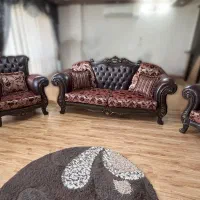 مبل ترکیه ای