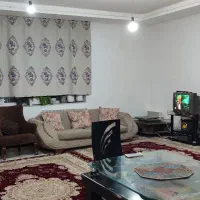 ویلا باغ اجاره کوتاه مدت روزانه هفتگی ساعتی|اجارهٔ کوتاه‌مدت آپارتمان و سوئیت|نیشابور, فضل|دیوار