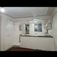 خانه اجاره ای