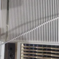 اوجنرال 18 هزار