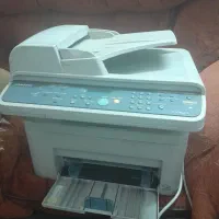 دستگاه چاپگر سامسونگ ۴۵۲۱ چهار کاره|پرینتر، اسکنر، کپی، فکس|دزفول, |دیوار