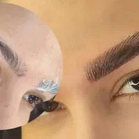 تتو بدن ،صورت،ریموو،آموزش