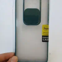 قاپ گوشی شیاومی|لوازم جانبی موبایل و تبلت|سقز, |دیوار