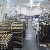 کلمپه تنوری اصیل ماهان