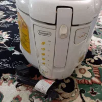 سرخ کن