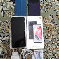 گوشی  ردمی نت 12|موبایل|شیراز, مسلم|دیوار