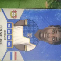 کیمدی قیمت هر کدام جداگانه حساب می شود|کلکسیون و سرگرمی|بندرلنگه, |دیوار