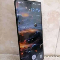 داریا باند ۵g 256 رام ۸