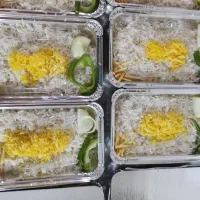 *رستوران و بیرون بر جزیره*|خدمات پذیرایی، مراسم|سوسنگرد, |دیوار