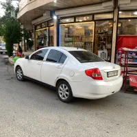 Mvm 550اتومات