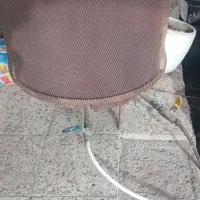 تنور