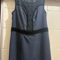 کت - جلیقه - مانتو - پیراهن