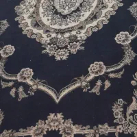 روفرشی|روفرشی|آبادان, |دیوار