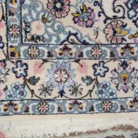فرش دستباف نایینی|فرش|اصفهان, بهارستان|دیوار