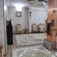 رهن آپارتمان