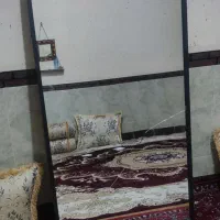 آیینه قدی