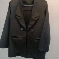 کت مشکی|لباس|سبزوار, شهرک اندیشه|دیوار