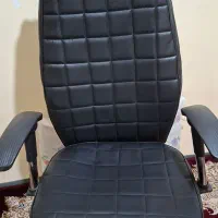 صندلی