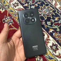 redmi note 15/4g|موبایل|تربت‌حیدریه, بهزیستی|دیوار