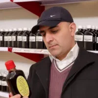 درمان گیاهی