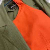 کت و شلوار و کراپ|لباس|نیشابور, ناسیونال|دیوار