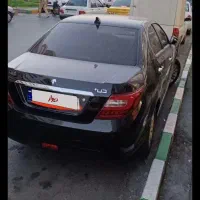 ماشین|خودرو سواری و وانت|مشهد, هفده شهریور|دیوار