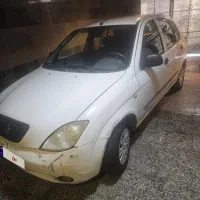 تیبا ۲ ۱۳۹۴
