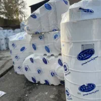 مخزن آب،منبع آب آنتی باکتریال