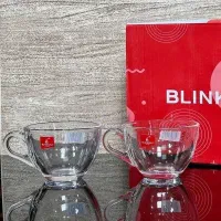 طروف آشپزخانه|ظروف سرو و پذیرایی|کرج, گلشهر|دیوار