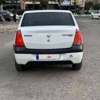 تندر ۹۰ پارس خودرو مدل ۸۹|خودرو سواری و وانت|بانه, |دیوار