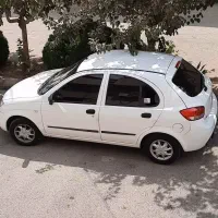 تیبا 2 عروسک مدل 96