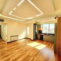 ملک ۴۰ متری باعینک آفتابی بیا یادت نره