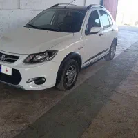 کوییک R مدل 1401|خودرو سواری و وانت|شهریار, رضی آباد بالا|دیوار