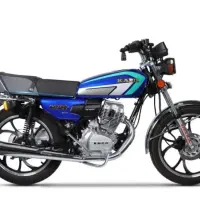 مکانیک موتور درصدی نیازمندم