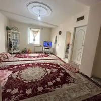 65متر مولوی آپارتمان وام دار هفت واحدی|فروش آپارتمان|قزوین, |دیوار