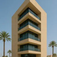 فروش-واحد-اداری-تجاری-در-بهترین-لوکیشن-گلشهر