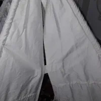 چادر سرخپوستی کودک|اسباببازی|ساری, |دیوار