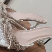 صندل مجلسی کاملا سالم