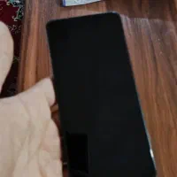 پوکو x6 pro 512|موبایل|ایذه, |دیوار