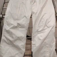 لباس اسکی سالامون نایک و برتون