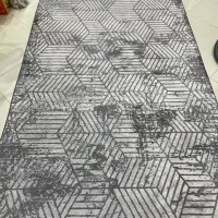 فرش ۳/۵ در ۱/۵ دهقانویلا