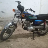 سلام موتور 89 پرواز