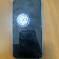 13 normal|موبایل|فردیس, شهرک شهید حسینی|دیوار