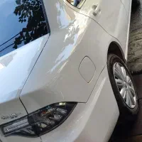 سورن پلاس 1404|خودرو سواری و وانت|قدس, شهرقدس|دیوار