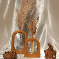 ست گلجای گنبدی