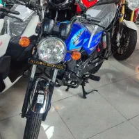 BX200نیروموتور