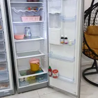 یخچال درحدنو|یخچال و فریزر|نسیم‌شهر, |دیوار