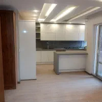 فروش-اپارتمان-3خواب-گلسار