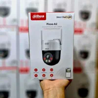 دوربین بدون نیاز به برق و دستگاه|دوربین مداربسته|اهواز, اسلام آباد غربی|دیوار