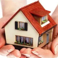 خانه قرچک مخابرات